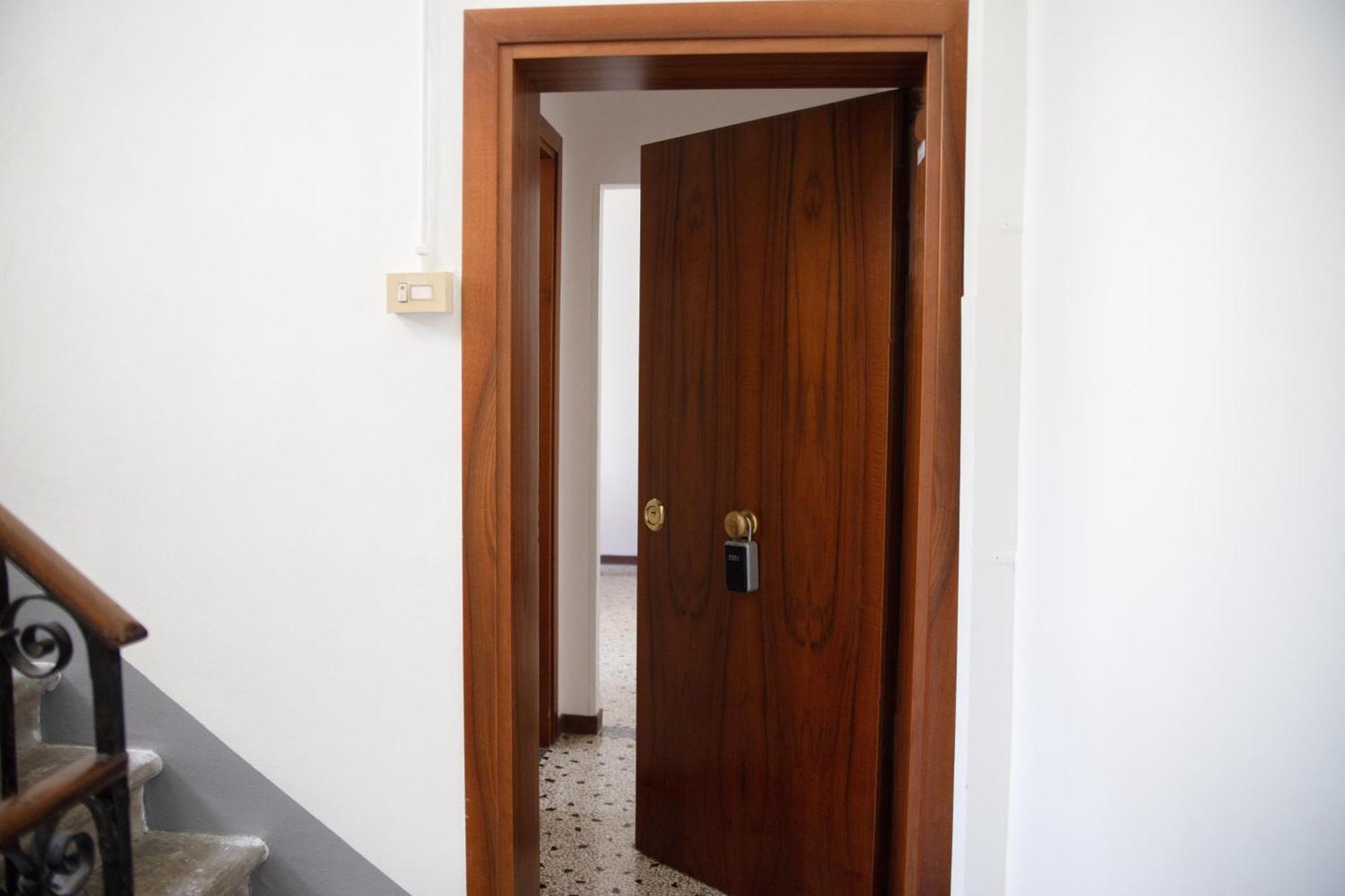Ca Riolfo By Venicevillas, Rialto Exterior photo